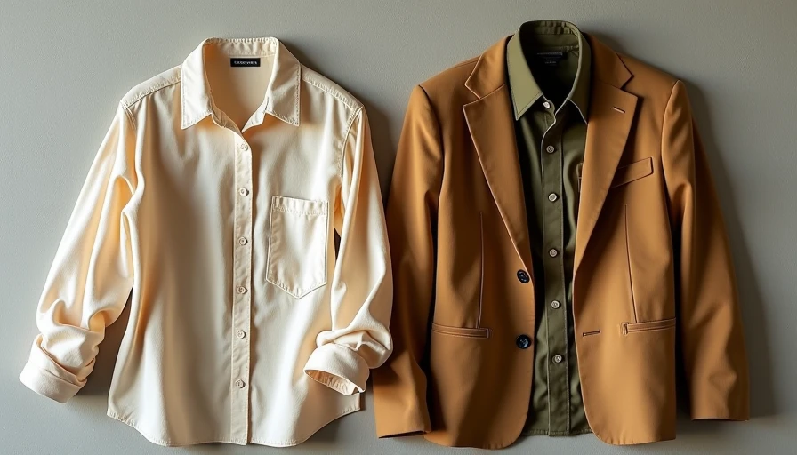 The Three Most Common Secondhand Mistakes Stylish People Still Make