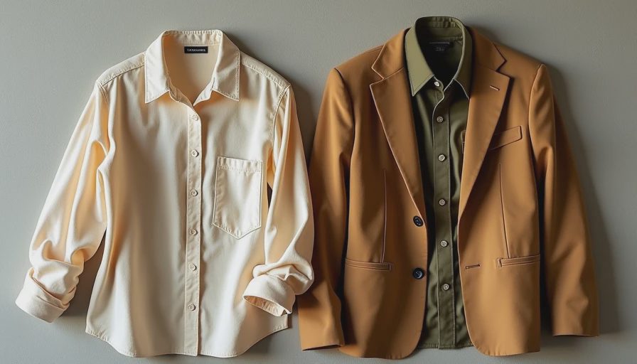 The Three Most Common Secondhand Mistakes Stylish People Still Make