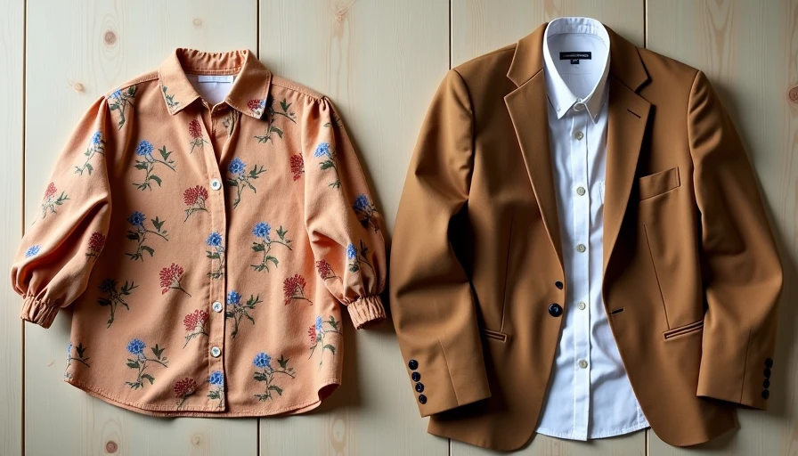 The Difference Between a Pretty Purchase and a Lasting Piece
