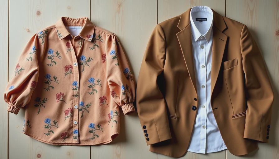 The Difference Between a Pretty Purchase and a Lasting Piece