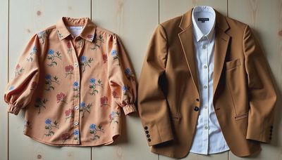 The Difference Between a Pretty Purchase and a Lasting Piece