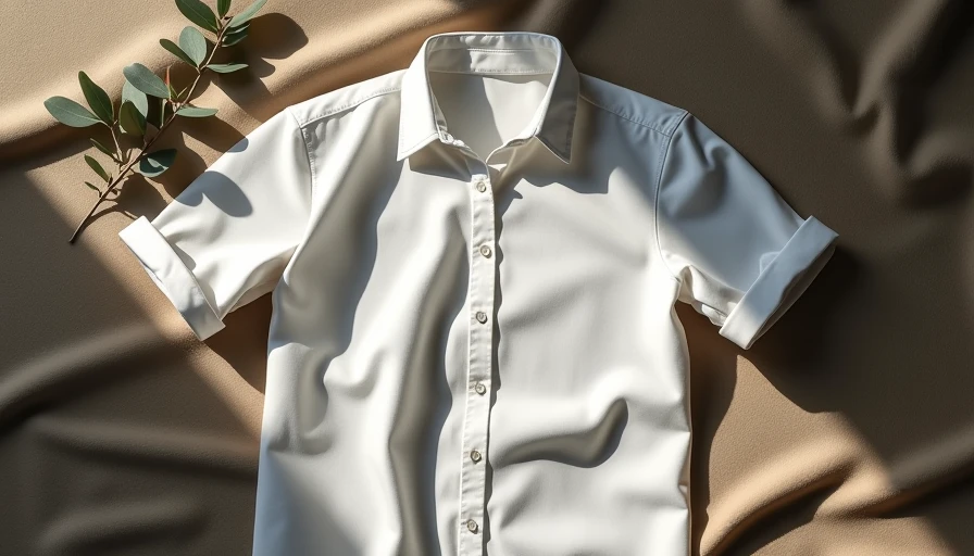 Why This Blog Exists: Photo-Friendly Clothes Aren't Always Good