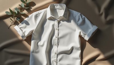 Why This Blog Exists: Photo-Friendly Clothes Aren't Always Good