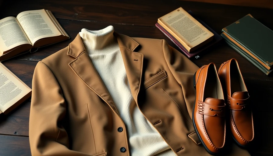 Why Bookstore Style Still Works Better Than “Clean Girl” Uniform Dressing