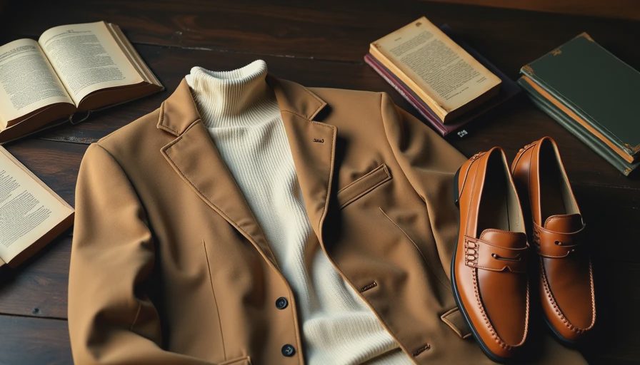 Why Bookstore Style Still Works Better Than “Clean Girl” Uniform Dressing