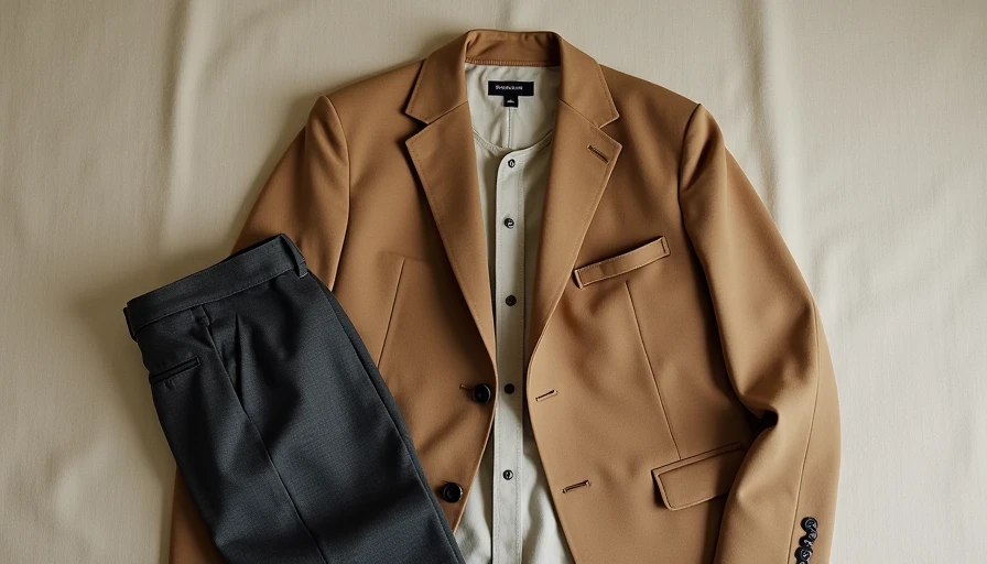 Why the Best Thrift Finds Rarely Look Impressive at First Glance