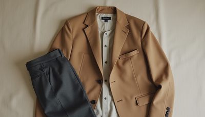 Why the Best Thrift Finds Rarely Look Impressive at First Glance