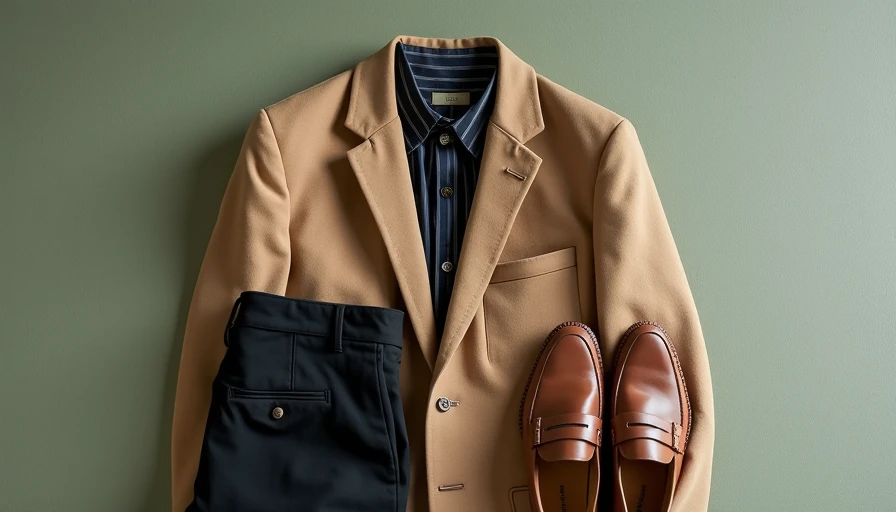 My Rules for Leaving a Thrift Store With Fewer, Better Things