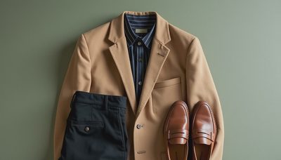 My Rules for Leaving a Thrift Store With Fewer, Better Things