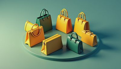 The Best Everyday Handbag Styles for Women Who Dress for Real Life