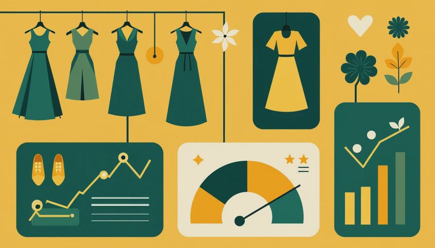 How to Style a Vintage Outfit Dress for Real Life