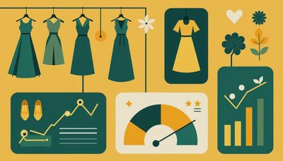 How to Style a Vintage Outfit Dress for Real Life