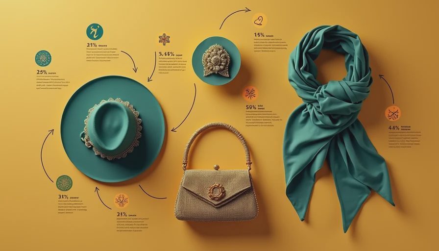 What Is Vintage Outfit? Definition and Style Guide