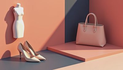 Minimalist Fashion Tips for a Wardrobe That Actually Works