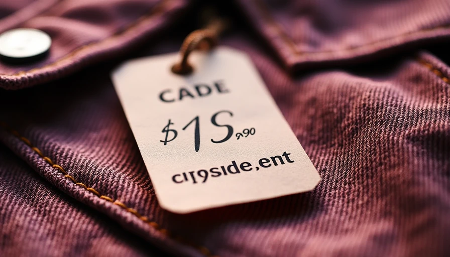 Visual context for best secondhand clothing websites