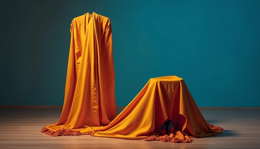 Visual context for first date outfit ideas