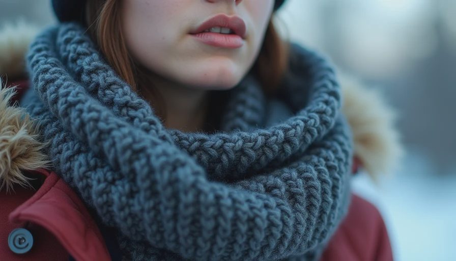 Winter Outfits Ideas for Ladies: Real-Life Looks That Actually Work