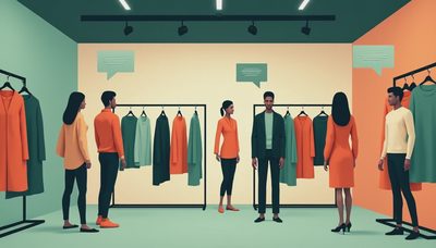 Dress to Impress Outfits Ideas: Real-Life Looks That Work Off-Screen