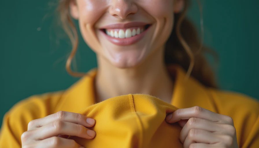 How to Build a Wardrobe Women Will Wear for Years