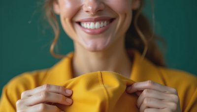 How to Build a Wardrobe Women Will Wear for Years
