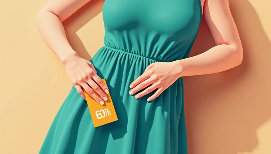 Visual context for cheap clothes for woman