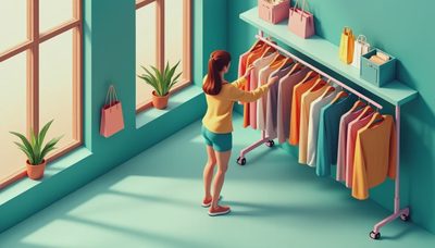 Cheap Clothes for Woman: Where to Find Them Without Sacrificing Style
