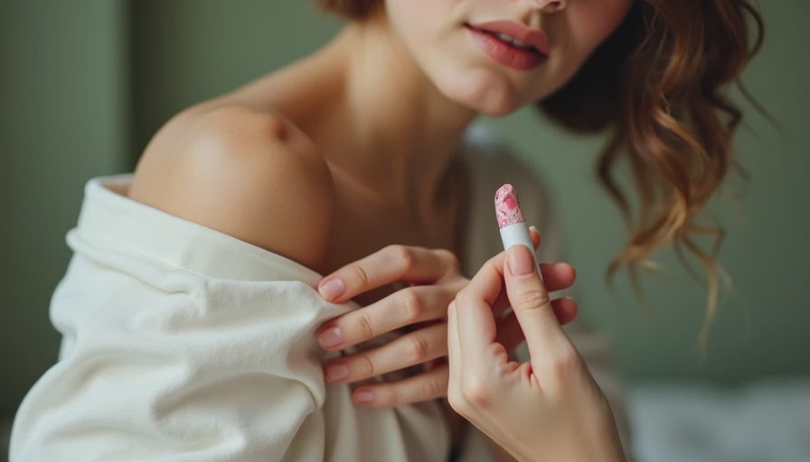 How to Get Lipstick Out of Clothes: Real Stain Tips That Actually Work