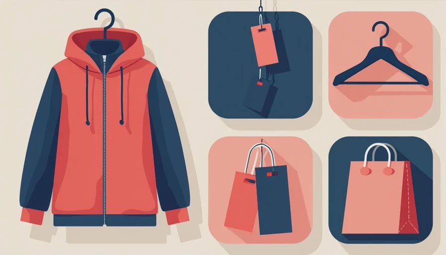 Where to Buy Good Quality Clothes That Actually Last