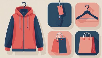 Where to Buy Good Quality Clothes That Actually Last