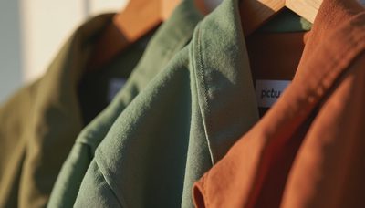 The Best Clothes Stores Near Me — A Guide to Shopping Local and Smart