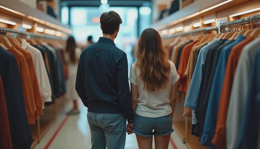 Known Brands Clothing: What’s Worth Keeping and What’s Just a Label