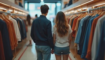 Known Brands Clothing: What’s Worth Keeping and What’s Just a Label