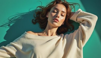The Baggy Clothing Style: Why It Works for Real Life